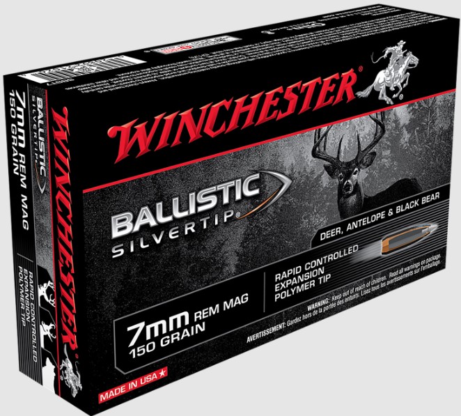 winchester-ballistic-silvertip-7mm-rem-magnum-150-grain-ammo fourth-wing-by-rebecca-yarros-hardcover