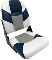 wise-high-back-fishing-boat-seat tonies-disney-the-jungle-book-audio-play-figurine