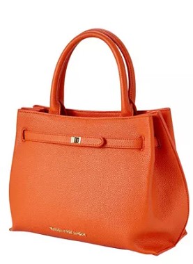 woman-handbag-medium-satchel-victoria-hyde-lambeth disney-junior-mickey-mouse-clubhouse-sing-along-songs-sound-book-by-pi-kids-mixed-media-product