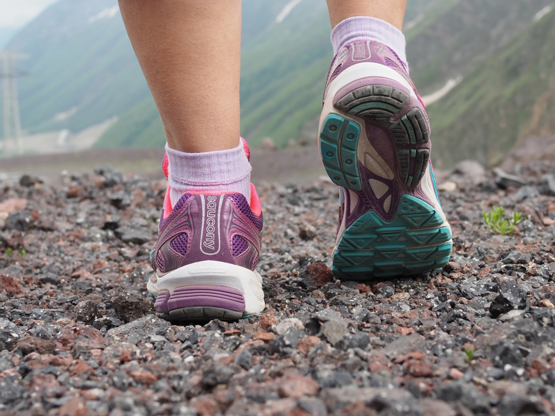 Top 5 Women’s Activewear Shoes for Every Workout