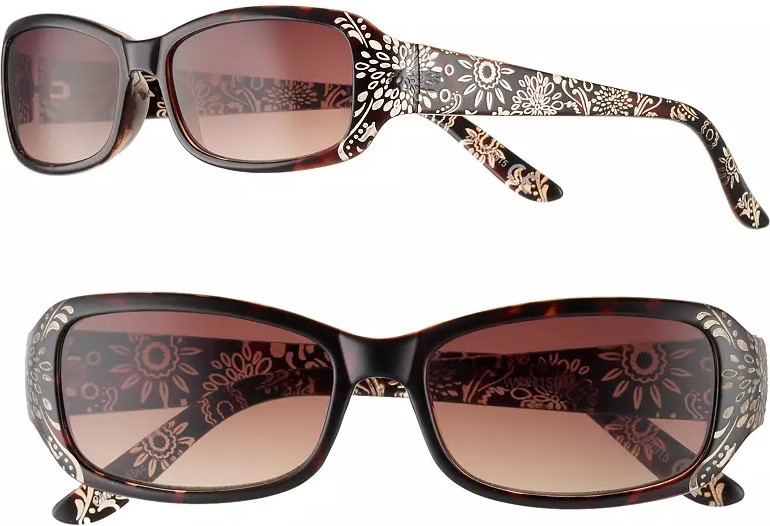 womens-apt-9-floral-etched-rectangle-sunglasses disney-junior-mickey-mouse-clubhouse-sing-along-songs-sound-book-by-pi-kids-mixed-media-product