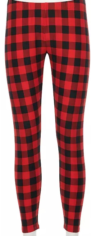 womens-apt-9-soft-leggings disney-junior-mickey-mouse-clubhouse-sing-along-songs-sound-book-by-pi-kids-mixed-media-product