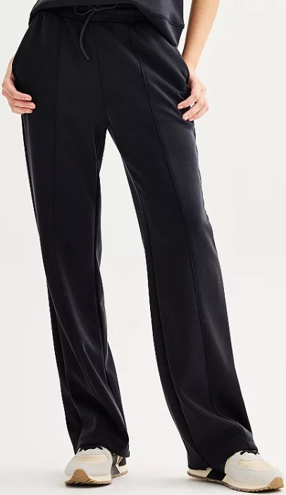 womens-flx-high-rise-solace-straight-leg-sand-wash-pants disney-junior-mickey-mouse-clubhouse-sing-along-songs-sound-book-by-pi-kids-mixed-media-product