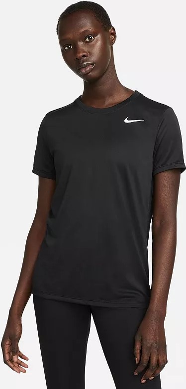 womens-nike-dri-fit-tee disney-junior-mickey-mouse-clubhouse-sing-along-songs-sound-book-by-pi-kids-mixed-media-product