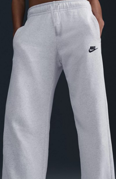 womens-nike-sportswear-club-fleece-midrise-wide-leg-pants crayola-24ct-kids-crayons