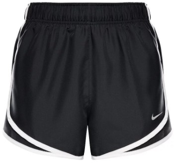 womens-nike-tempo-dri-fit-mid-rise-3-in-running-shorts disney-junior-mickey-mouse-clubhouse-sing-along-songs-sound-book-by-pi-kids-mixed-media-product