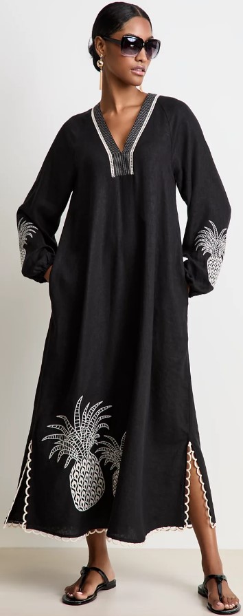 womens-pineapple-embroidered-shift-dress-macys-exclusive-on-34th-alix-friedberg-capsule-collection tonies-disney-encanto-audio-play-figurine