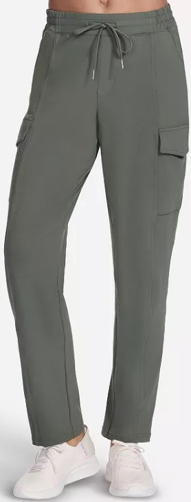 womens-skechers-slip-ins-cargo-pants disney-junior-mickey-mouse-clubhouse-sing-along-songs-sound-book-by-pi-kids-mixed-media-product