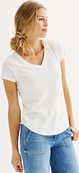 Parksley-Tufted-Chesterfield-Fabric-3-Seater-Sofa-by-Christopher-Knight-Home