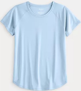 womens-tek-gear-performance-dry-tek-tee disney-junior-mickey-mouse-clubhouse-sing-along-songs-sound-book-by-pi-kids-mixed-media-product