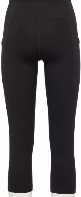 womens-tek-gear-ultrastretch-pocket-high-waisted-capri-leggings disney-junior-mickey-mouse-clubhouse-sing-along-songs-sound-book-by-pi-kids-mixed-media-product