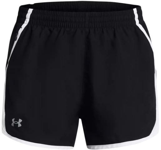 womens-under-armour-fly-by-shorts national-geographic-kids-dangerous-dinosaurs-sound-book-by-pi-kids-mixed-media-product