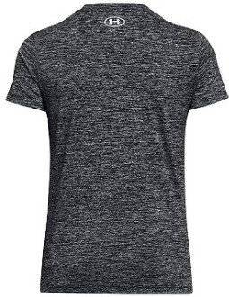 womens-under-armour-tech-v-neck-short-sleeve-tee disney-junior-mickey-mouse-clubhouse-sing-along-songs-sound-book-by-pi-kids-mixed-media-product