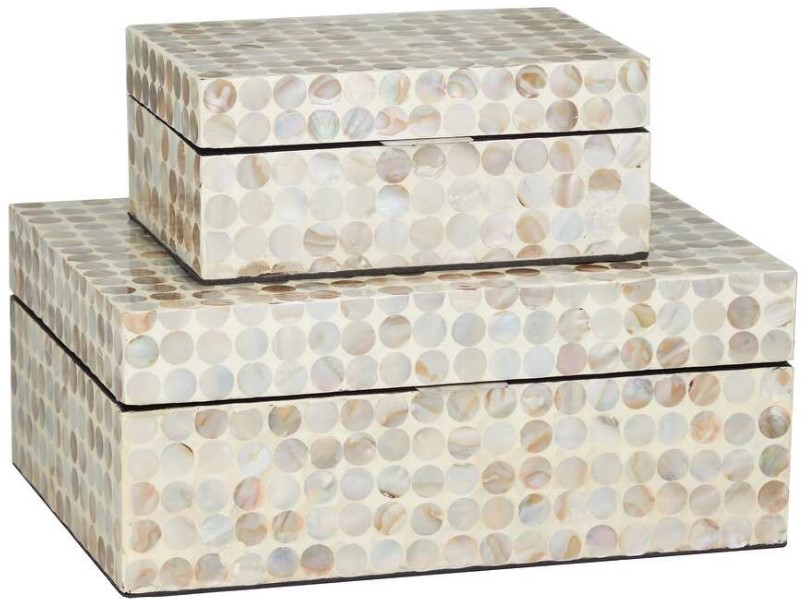 wood-mother-of-pearl-inlay-box Made-in-USA-Raval-Top-Grain-Leather-Sofa-Bed