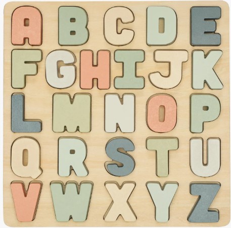 Parksley-Tufted-Chesterfield-Fabric-3-Seater-Sofa-by-Christopher-Knight-Home