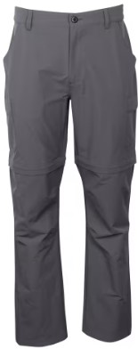 world-wide-sportsman-ultimate-angler-comfort-stretch-convertible-pants tonies-disney-encanto-audio-play-figurine