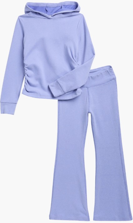 Parksley-Tufted-Chesterfield-Fabric-3-Seater-Sofa-by-Christopher-Knight-Home