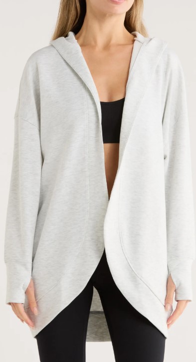 yogalicious-side-pocket-open-front-fleece-hoodie dr-seuss-s-abc-book-cd-beginner-books-read-along-book-audio-by-dr-seuss-mixed-media-product