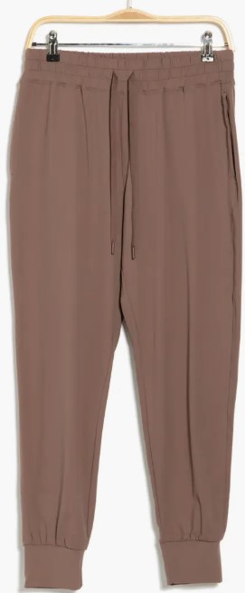 z-by-zella-on-the-move-pocket-joggers dr-seuss-s-abc-book-cd-beginner-books-read-along-book-audio-by-dr-seuss-mixed-media-product