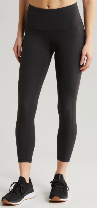 z-by-zella-perform-high-waist-pocket-7-8-leggings national-geographic-kids-dangerous-dinosaurs-sound-book-by-pi-kids-mixed-media-product