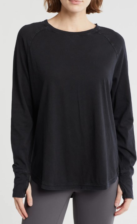 Parksley-Tufted-Chesterfield-Fabric-3-Seater-Sofa-by-Christopher-Knight-Home