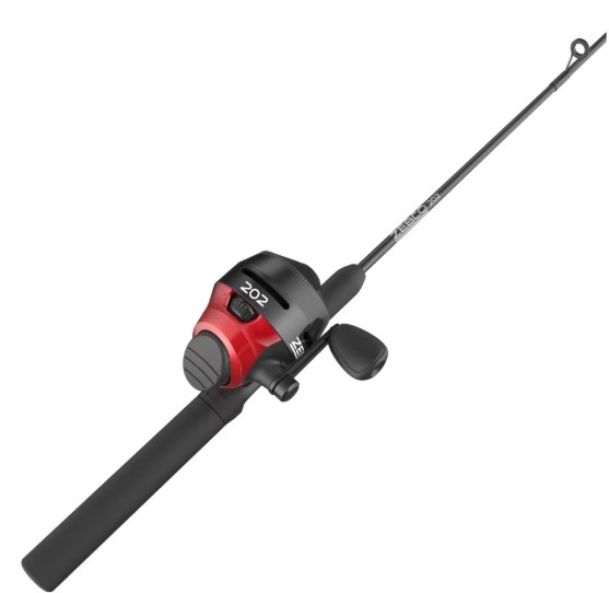 barnes-noble-nook-glowlight-4-ereader-6-touchscreen-32gb-bnrv1100