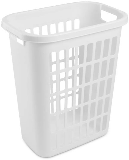 1-8bu-open-hamper-white-brightroom-8482 yaheetech-set-of-2-button-tufted-modern-accent-armchairs-with-lumbar-support-retro-brown