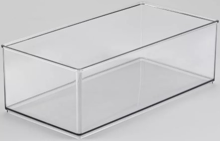 12-34-x-6-34-x-4-34-all-purpose-storage-1-2-storage-bin-brightroom-8482 vintage-windsor-dining-furniture-collection-hearth-hand-with-magnolia