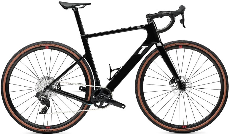 3t-racemax-integrale-rival-axs-xplr-gravel-bike disney-junior-mickey-mouse-clubhouse-sing-along-songs-sound-book-by-pi-kids-mixed-media-product