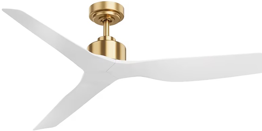 Made-in-USA-Raval-Top-Grain-Leather-Sofa-Bed