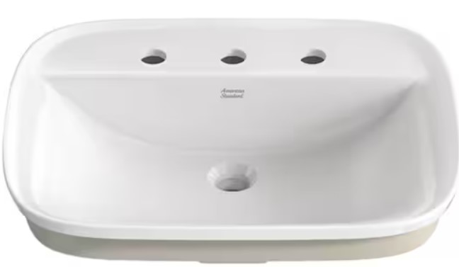 disney-junior-mickey-mouse-clubhouse-sing-along-songs-sound-book-by-pi-kids-mixed-media-product