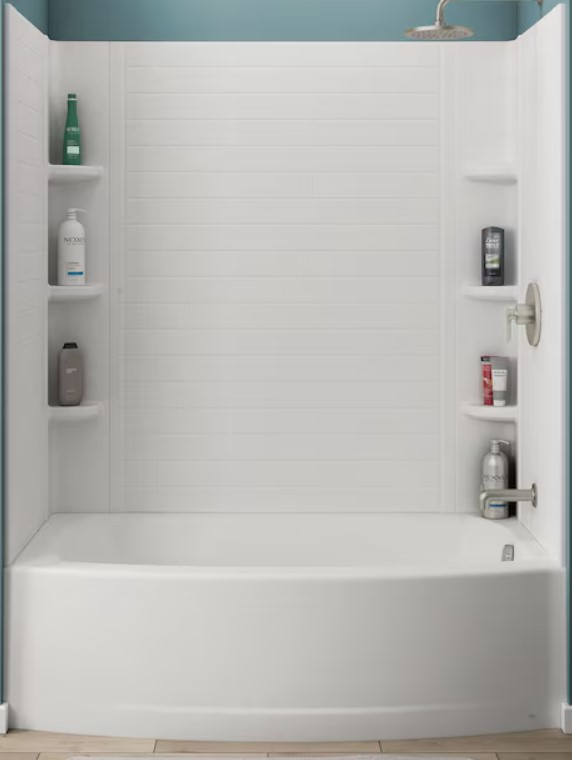 disney-junior-mickey-mouse-clubhouse-sing-along-songs-sound-book-by-pi-kids-mixed-media-product