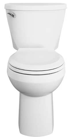 American-Standard-Mainstream-White-Round-Chair-Height-2-piece-WaterSense-Soft-Close-Toilet-12-in-Rough-In-1-28-GPF Made-in-USA-Raval-Top-Grain-Leather-Sofa-Bed