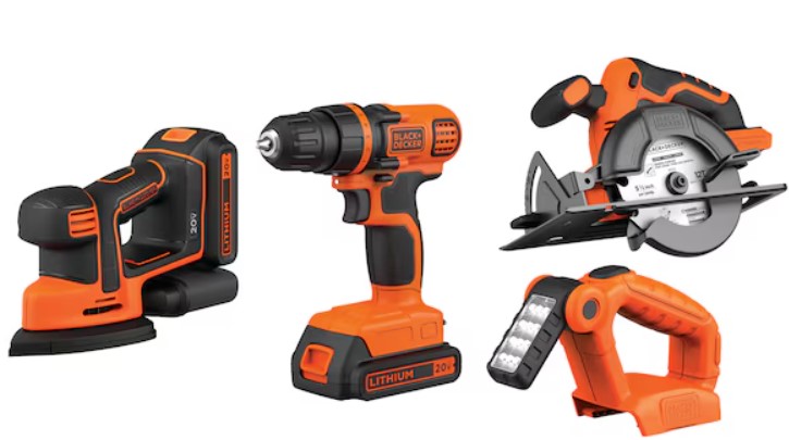 national-geographic-kids-dangerous-dinosaurs-sound-book-by-pi-kids-mixed-media-product