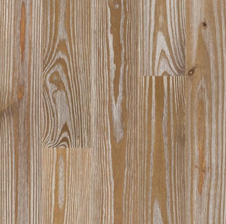 Beasley-Iced-Coffee-Pine-5-1-8-in-W-x-3-4-in-T-x-Varying-Length-Wirebrushed-Solid-Hardwood-Flooring-23-3-sq-ft disney-junior-mickey-mouse-clubhouse-sing-along-songs-sound-book-by-pi-kids-mixed-media-product