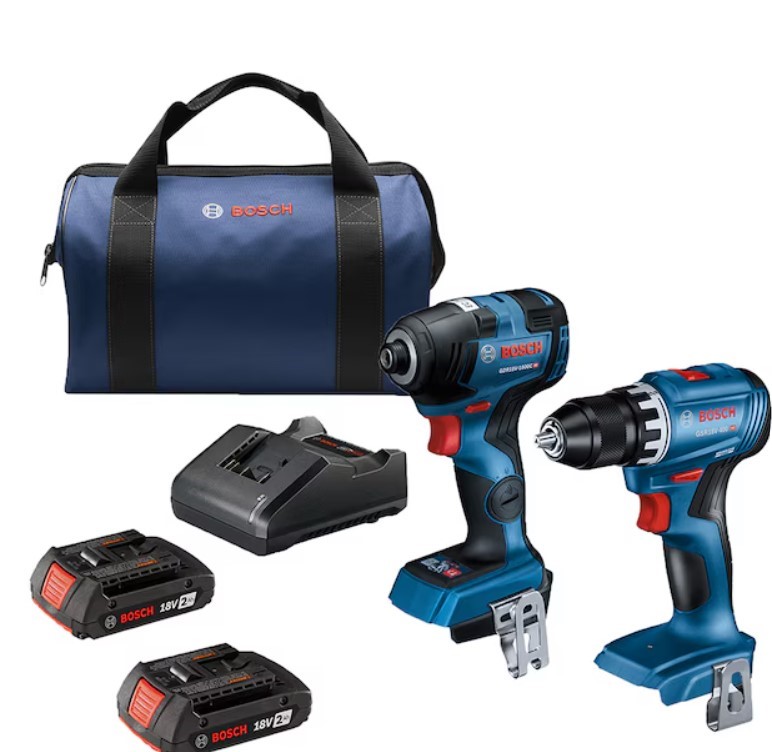 disney-junior-mickey-mouse-clubhouse-sing-along-songs-sound-book-by-pi-kids-mixed-media-product