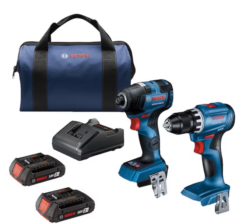 crayola-24ct-kids-crayons