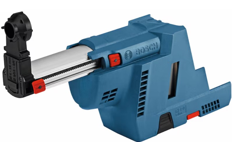 disney-junior-mickey-mouse-clubhouse-sing-along-songs-sound-book-by-pi-kids-mixed-media-product