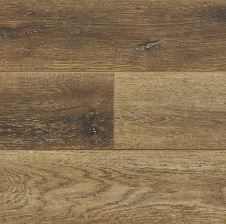 disney-junior-mickey-mouse-clubhouse-sing-along-songs-sound-book-by-pi-kids-mixed-media-product