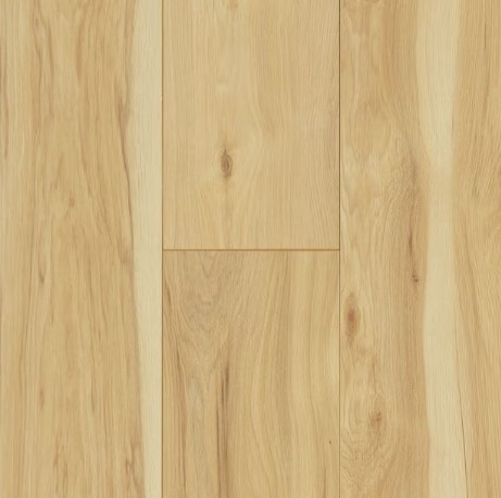 Bruce-Enlightened-Earth-Ray-Of-Light-12-mm-T-x-8-in-W-x-48-in-L-Waterproof-and-Water-Resistant-Wood-Plank-Laminate-Flooring-15-94-sq-ft disney-junior-mickey-mouse-clubhouse-sing-along-songs-sound-book-by-pi-kids-mixed-media-product