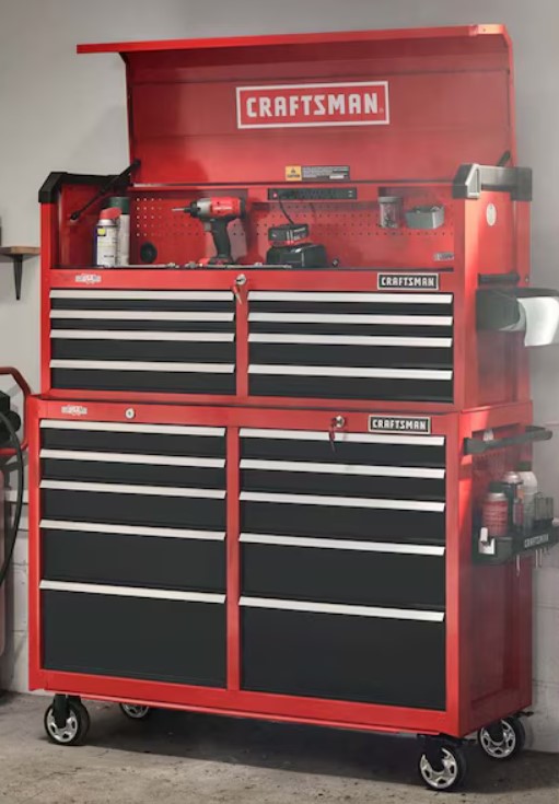 disney-junior-mickey-mouse-clubhouse-sing-along-songs-sound-book-by-pi-kids-mixed-media-product