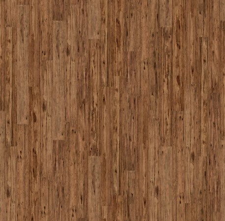 Cali-Bamboo-Fossilized-5-in-Mocha-Eucalyptus-Solid-Hardwood-Flooring-27-3-sq-ft crayola-24ct-kids-crayons