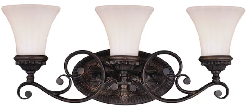 disney-junior-mickey-mouse-clubhouse-sing-along-songs-sound-book-by-pi-kids-mixed-media-product