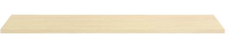 disney-junior-mickey-mouse-clubhouse-sing-along-songs-sound-book-by-pi-kids-mixed-media-product