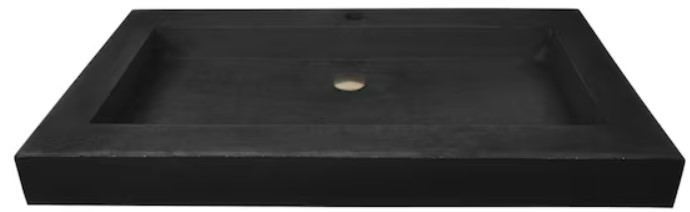 Parksley-Tufted-Chesterfield-Fabric-3-Seater-Sofa-by-Christopher-Knight-Home