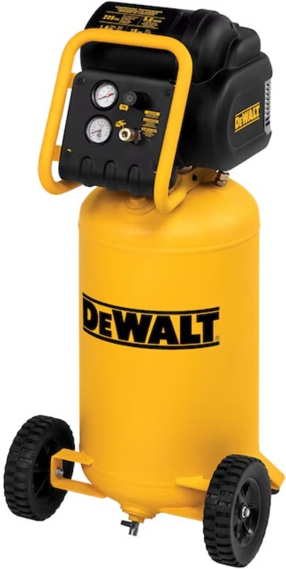 disney-junior-mickey-mouse-clubhouse-sing-along-songs-sound-book-by-pi-kids-mixed-media-product