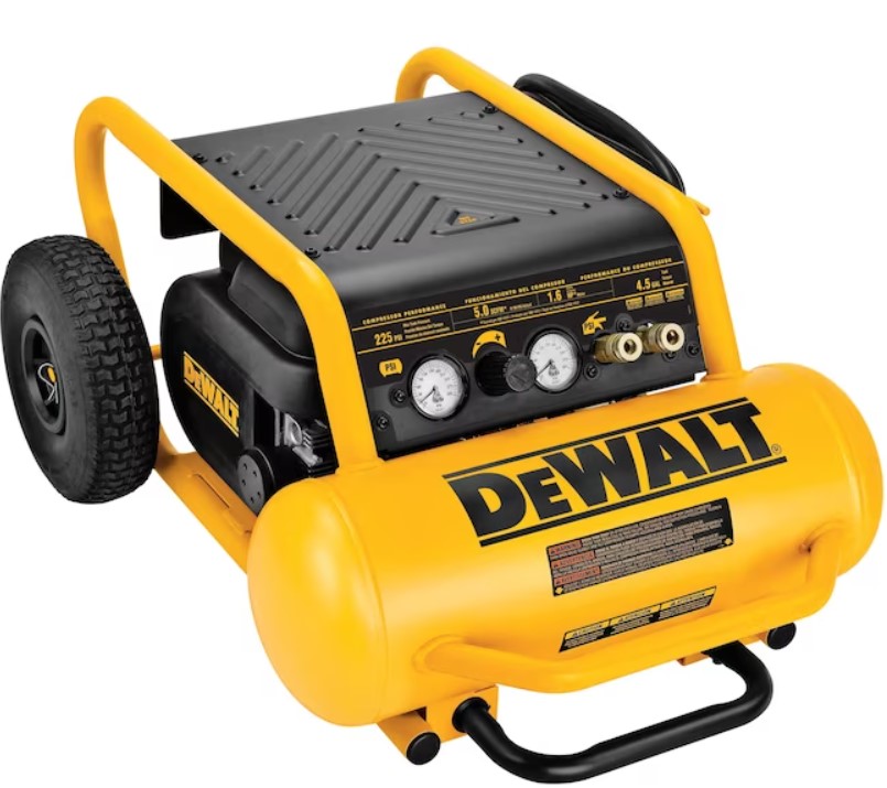 disney-junior-mickey-mouse-clubhouse-sing-along-songs-sound-book-by-pi-kids-mixed-media-product