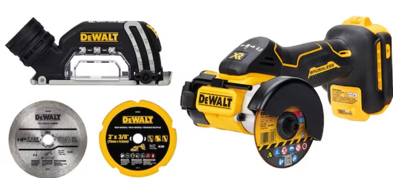 disney-junior-mickey-mouse-clubhouse-sing-along-songs-sound-book-by-pi-kids-mixed-media-product