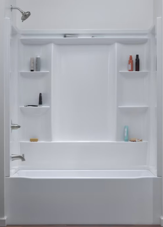 disney-junior-mickey-mouse-clubhouse-sing-along-songs-sound-book-by-pi-kids-mixed-media-product