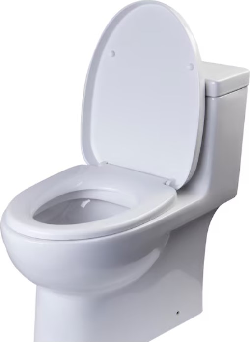 disney-junior-mickey-mouse-clubhouse-sing-along-songs-sound-book-by-pi-kids-mixed-media-product